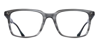 Matsuda M1018 RX.MGS 54