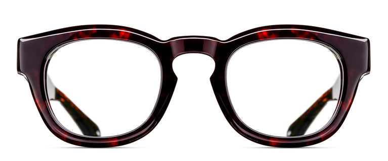 Matsuda M1029 RX.DBD 48