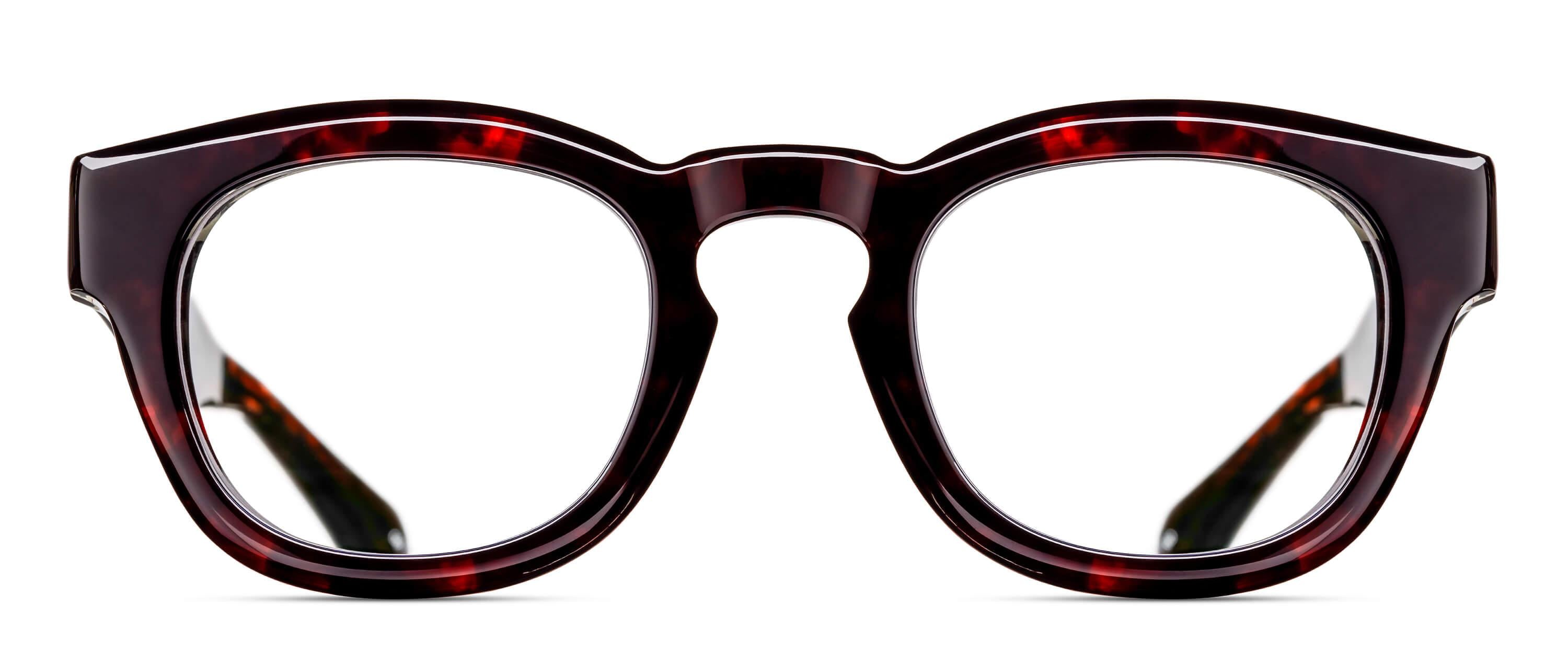 Matsuda M1029 RX.DBD 48