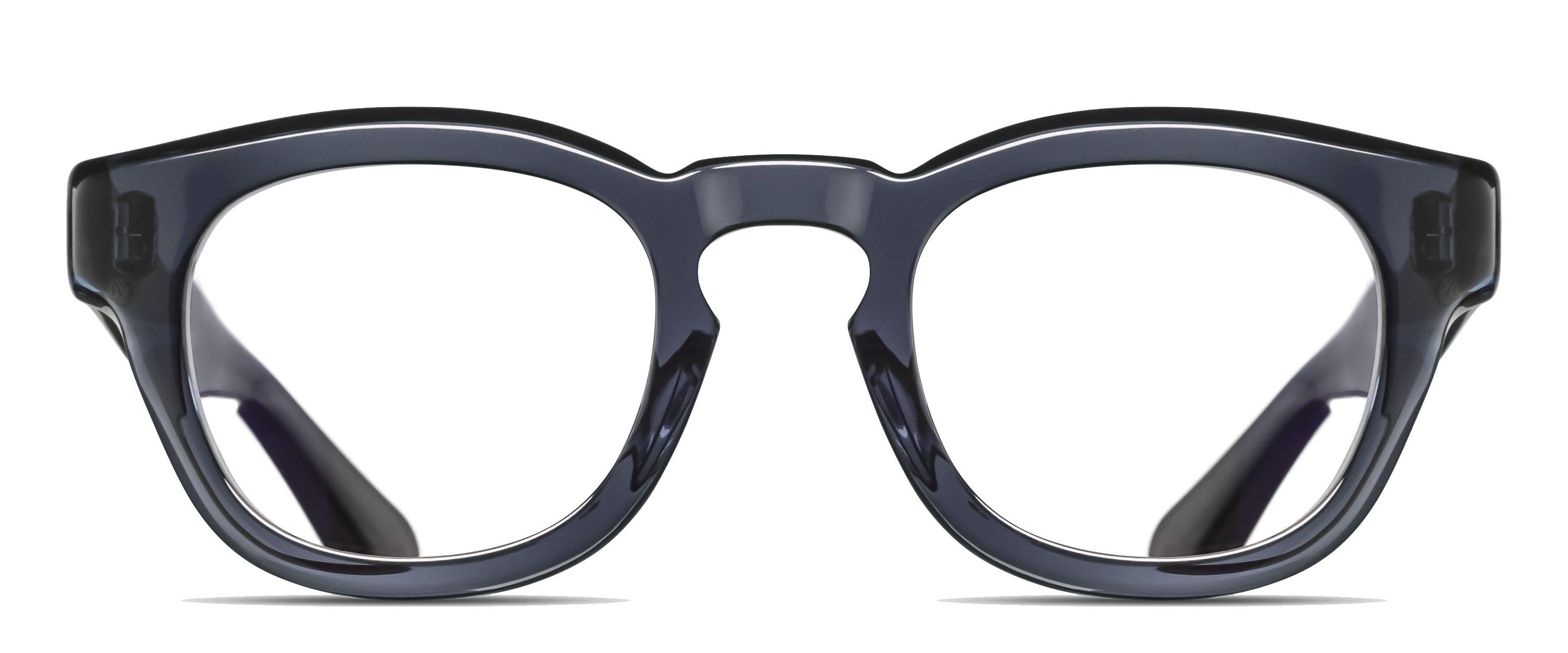 Matsuda M1029 RX.DNC 48