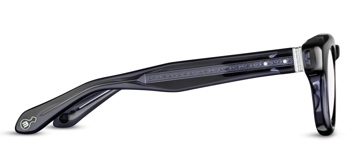 Matsuda M1029 RX.DNC 48