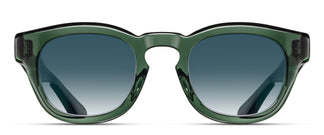 Matsuda M1029 SG.BGN 48