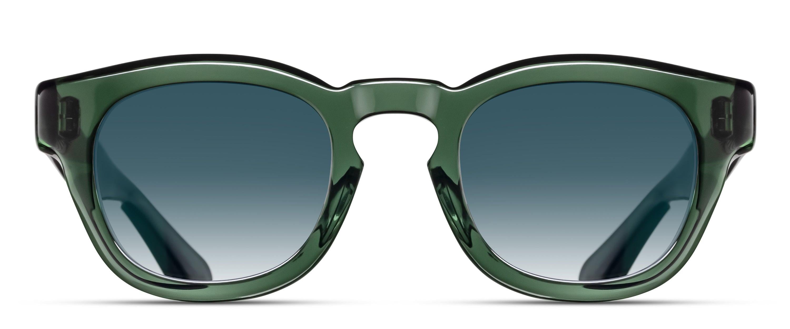 Matsuda M1029 SG.BGN 48