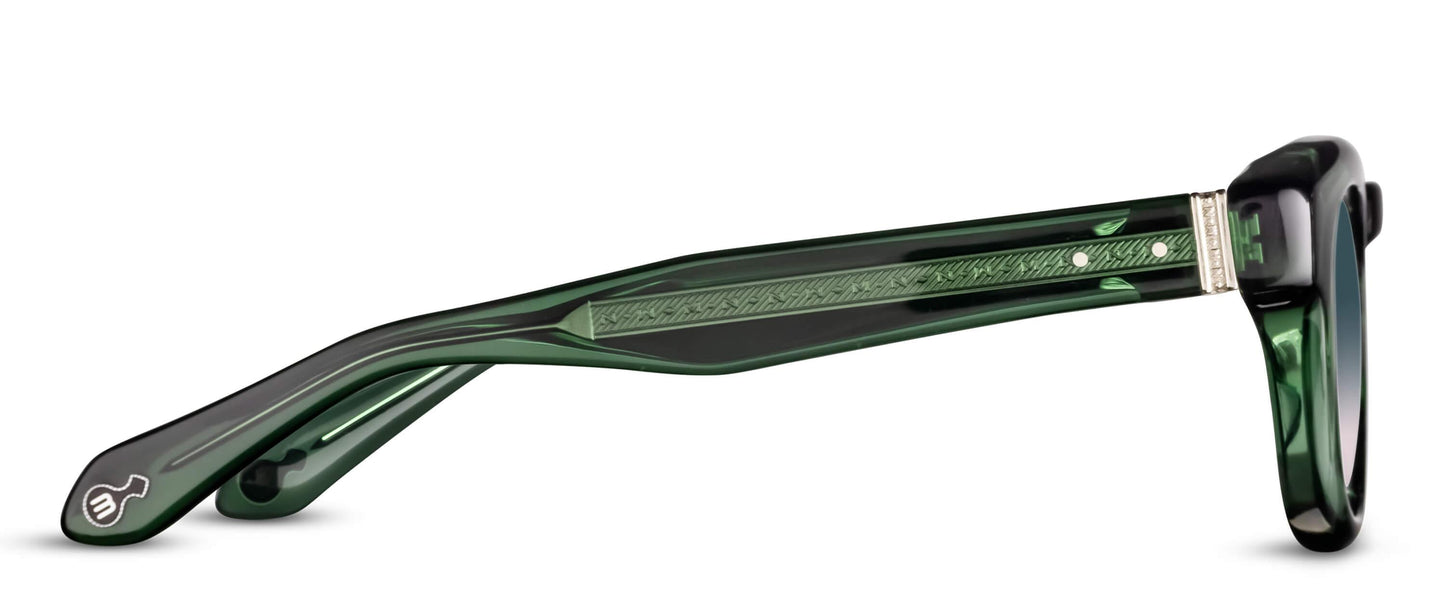 Matsuda M1029 SG.BGN 48