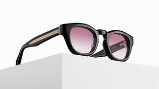 Matsuda M1029 SG.BLK-G 48