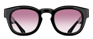 Matsuda M1029 SG.BLK-G 48