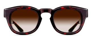 Matsuda M1029 SG.DBD 48
