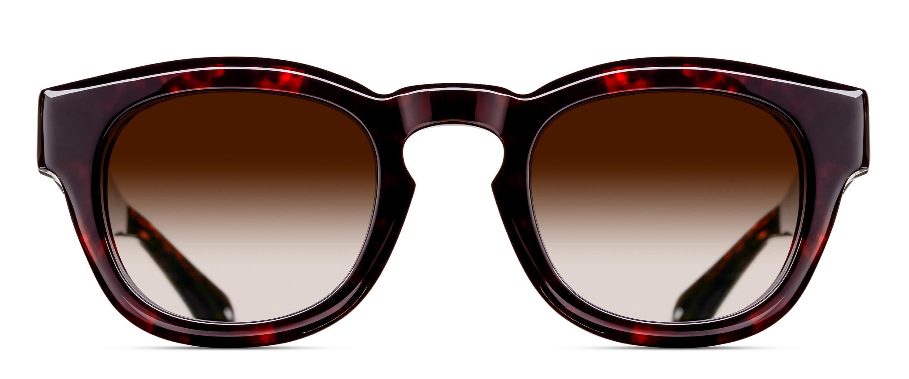 Matsuda M1029 SG.DBD 48