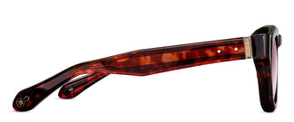 Matsuda M1029 SG.DBD 48