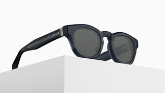 Matsuda M1029 SG.DNC 48