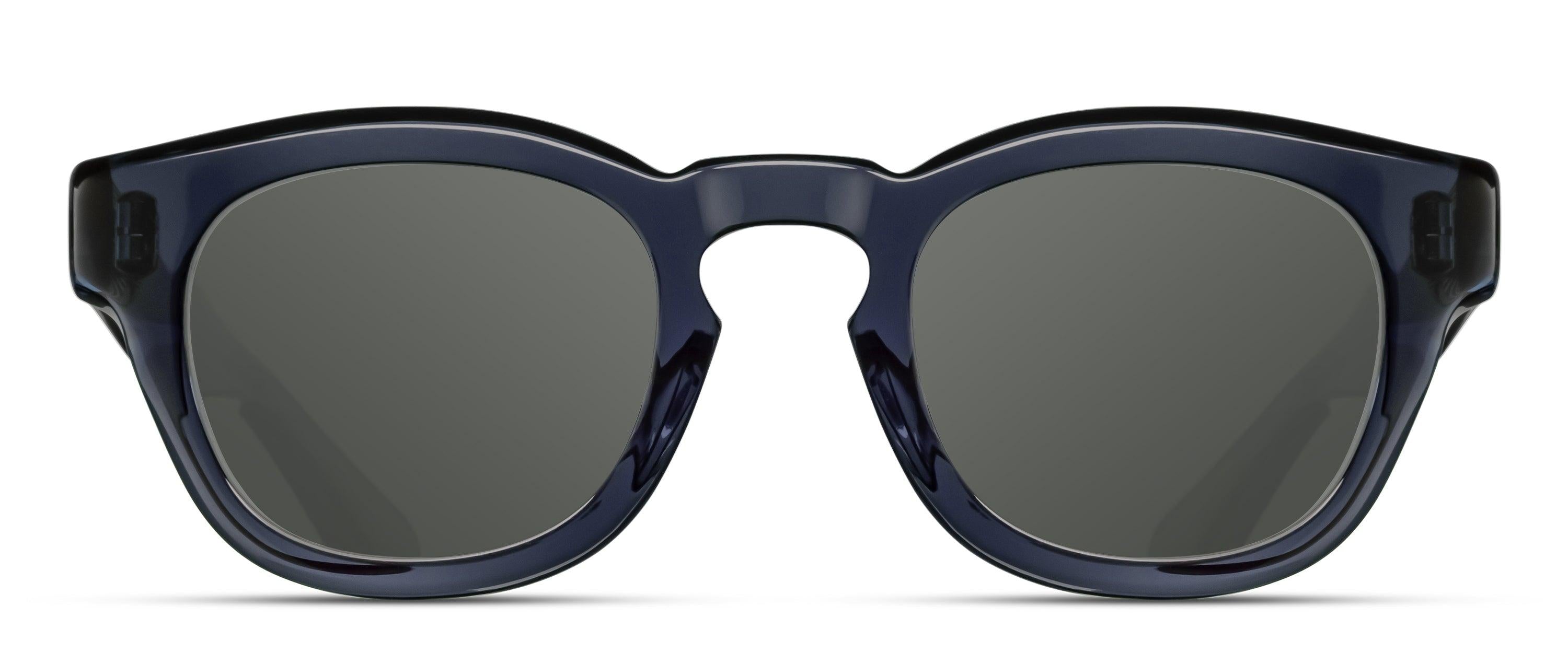 Matsuda M1029 SG.DNC 48