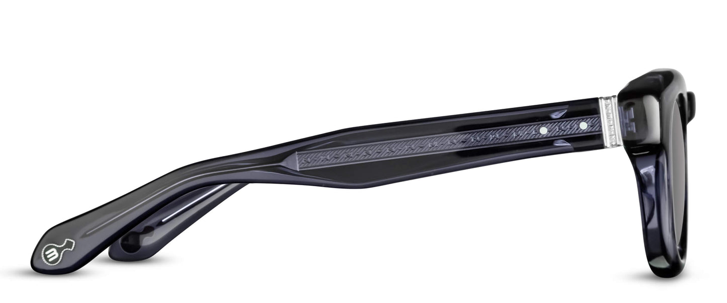 Matsuda M1029 SG.DNC 48