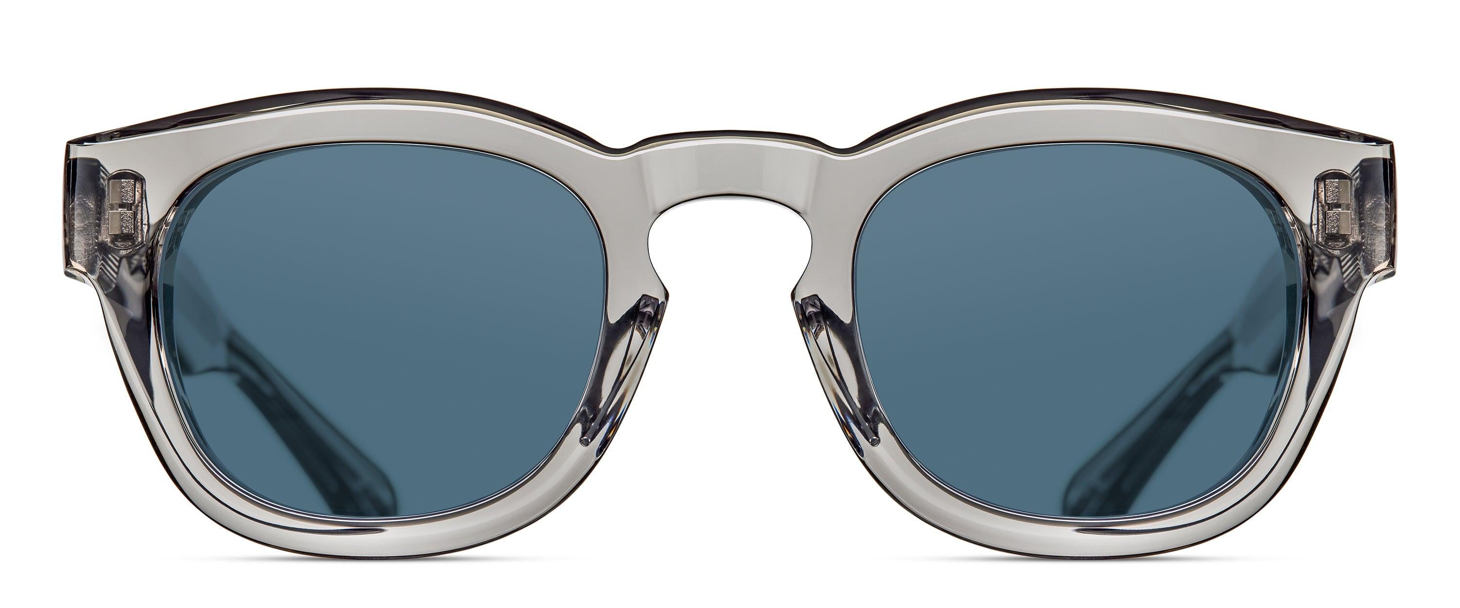 Matsuda M1029 SG.GRC 48