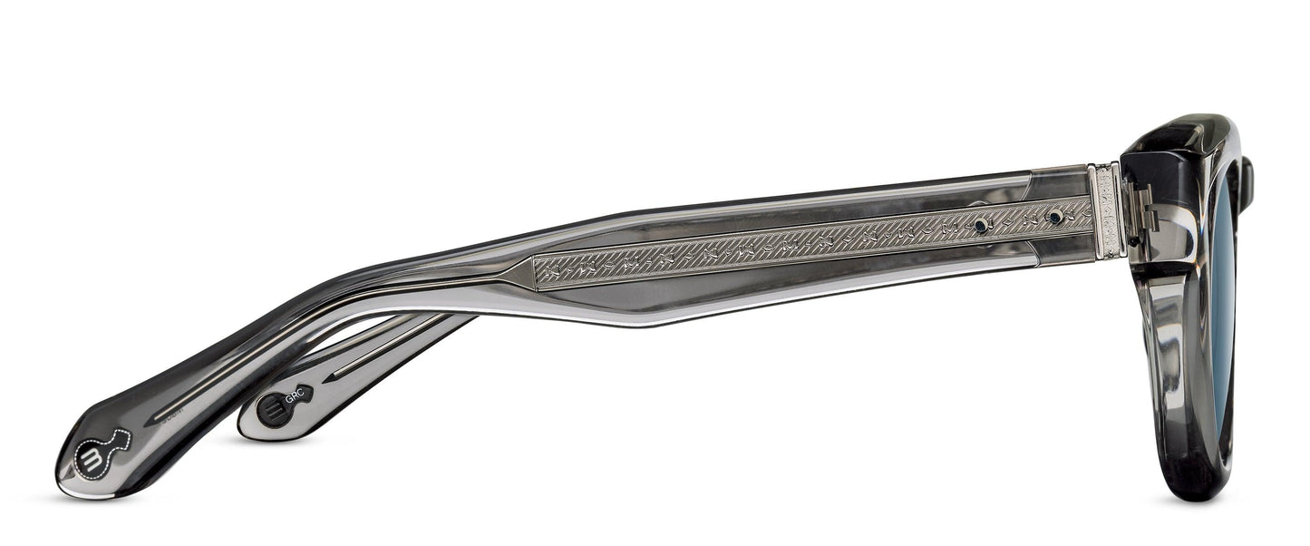 Matsuda M1029 SG.GRC 48