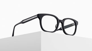 Matsuda M1030 RX.BLK 51