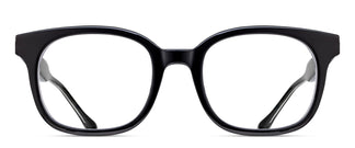 Matsuda M1030 RX.BLK 51