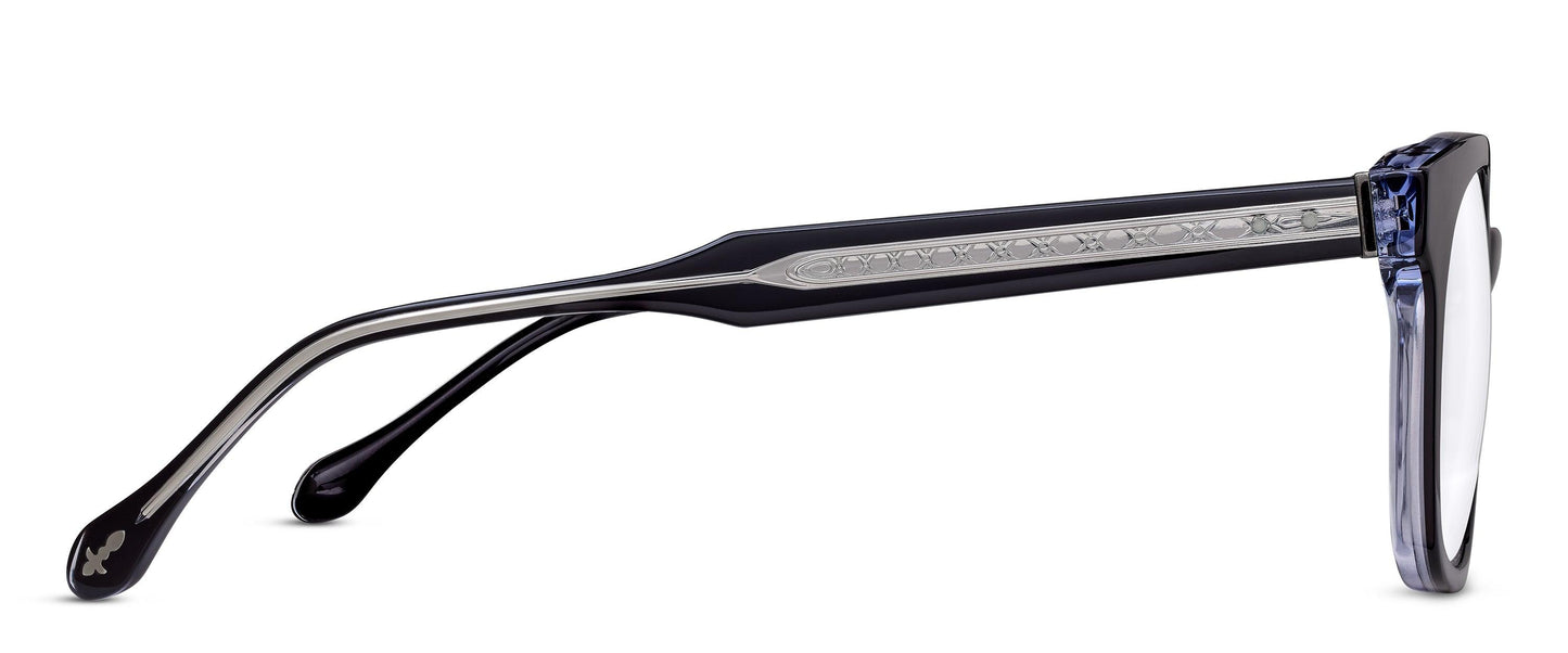 Matsuda M1030 RX.BLK 51