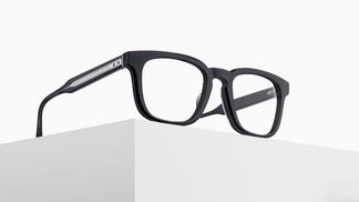 Matsuda M1031 RX.BLK 50