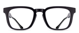 Matsuda M1031 RX.BLK 50