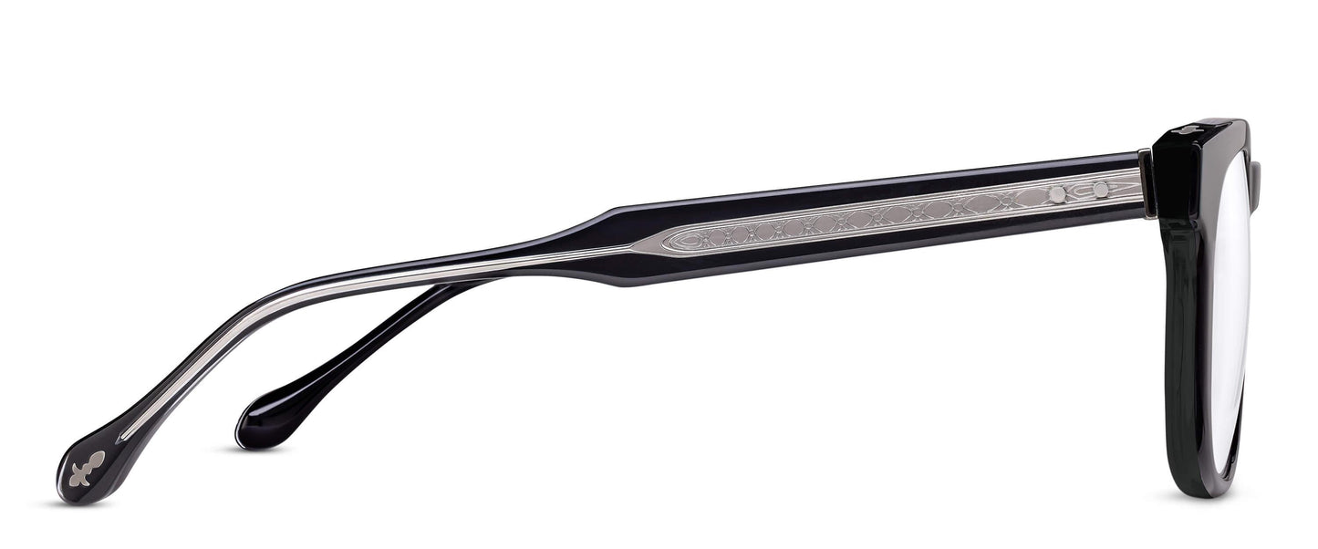 Matsuda M1031 RX.BLK 50