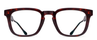Matsuda M1031 RX.DTO 50