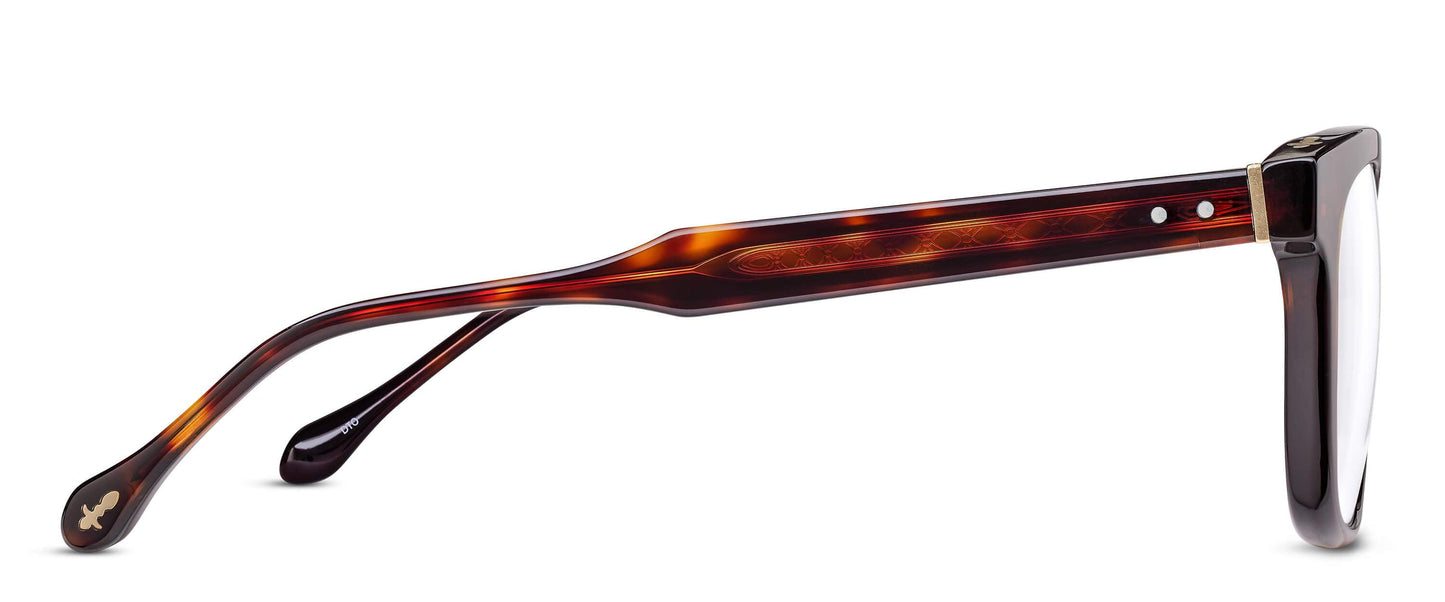 Matsuda M1031 RX.DTO 50