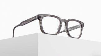 Matsuda M1031 RX.MGS 50