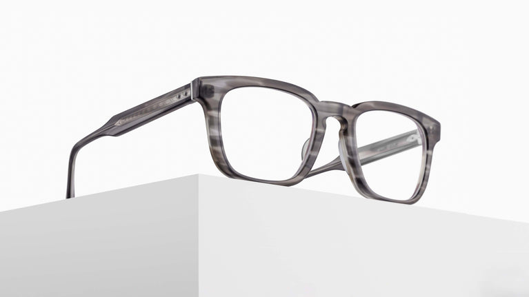 Matsuda M1031 RX.MGS 50