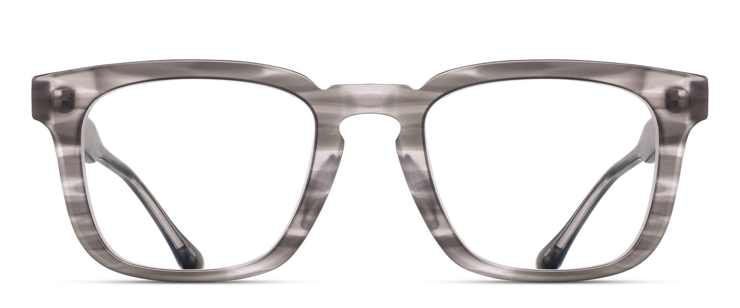 Matsuda M1031 RX.MGS 50