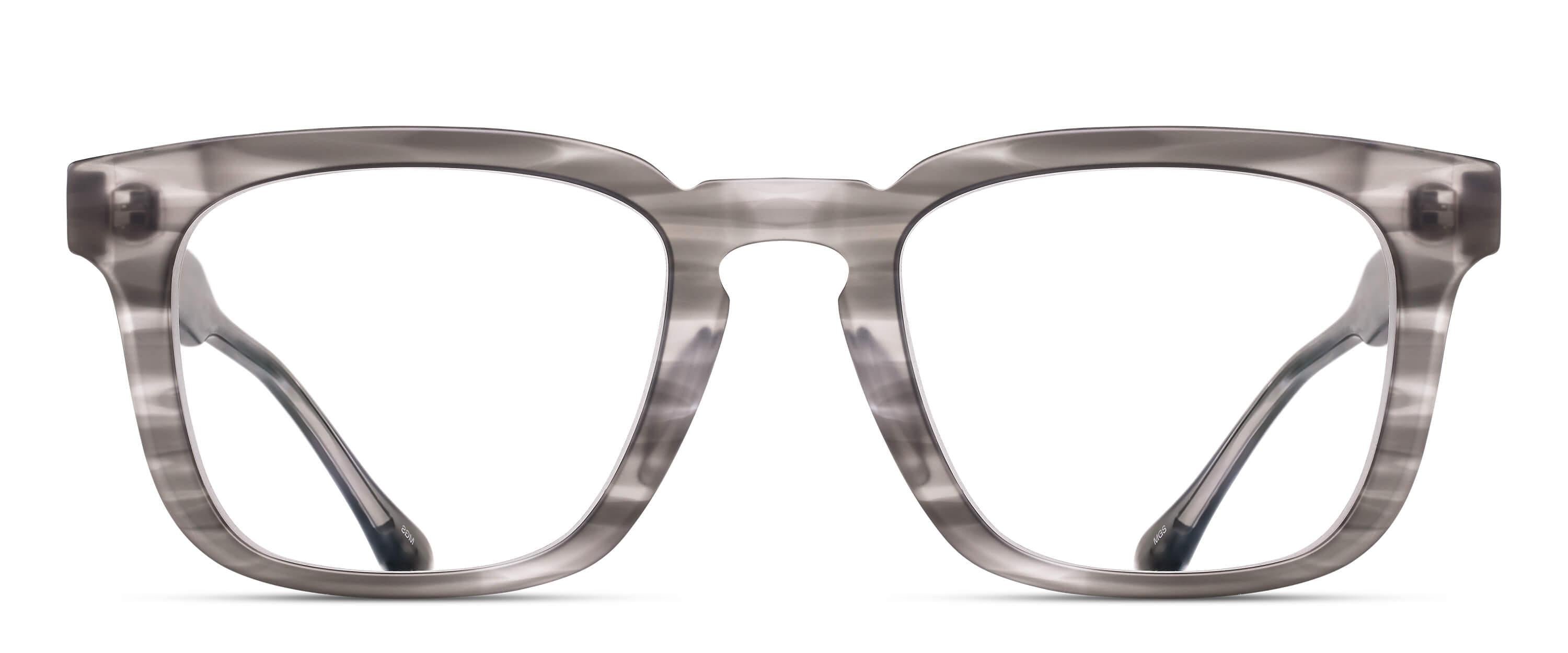 Matsuda M1031 RX.MGS 50