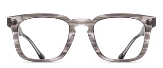 Matsuda M1031 RX.MGS 50