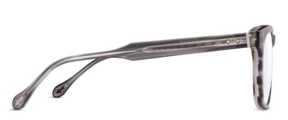 Matsuda M1031 RX.MGS 50