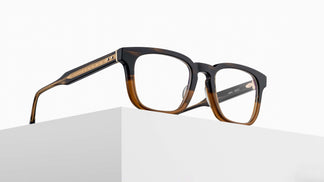Matsuda M1031 RX.MHD 50