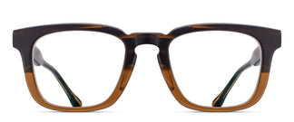 Matsuda M1031 RX.MHD 50
