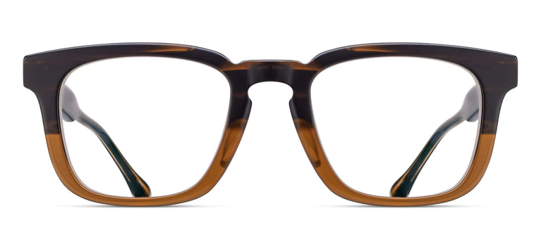 Matsuda M1031 RX.MHD 50