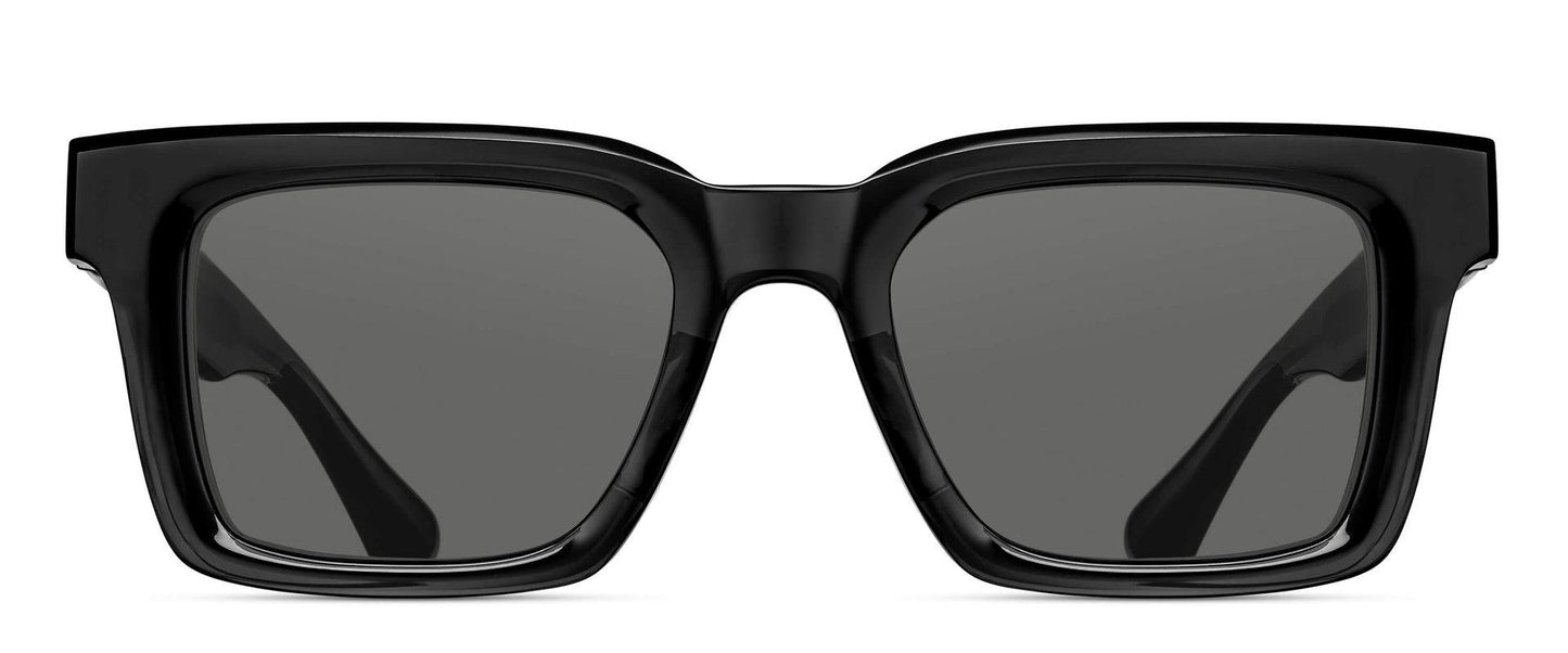 Matsuda M1033 SG.BLK-G 50