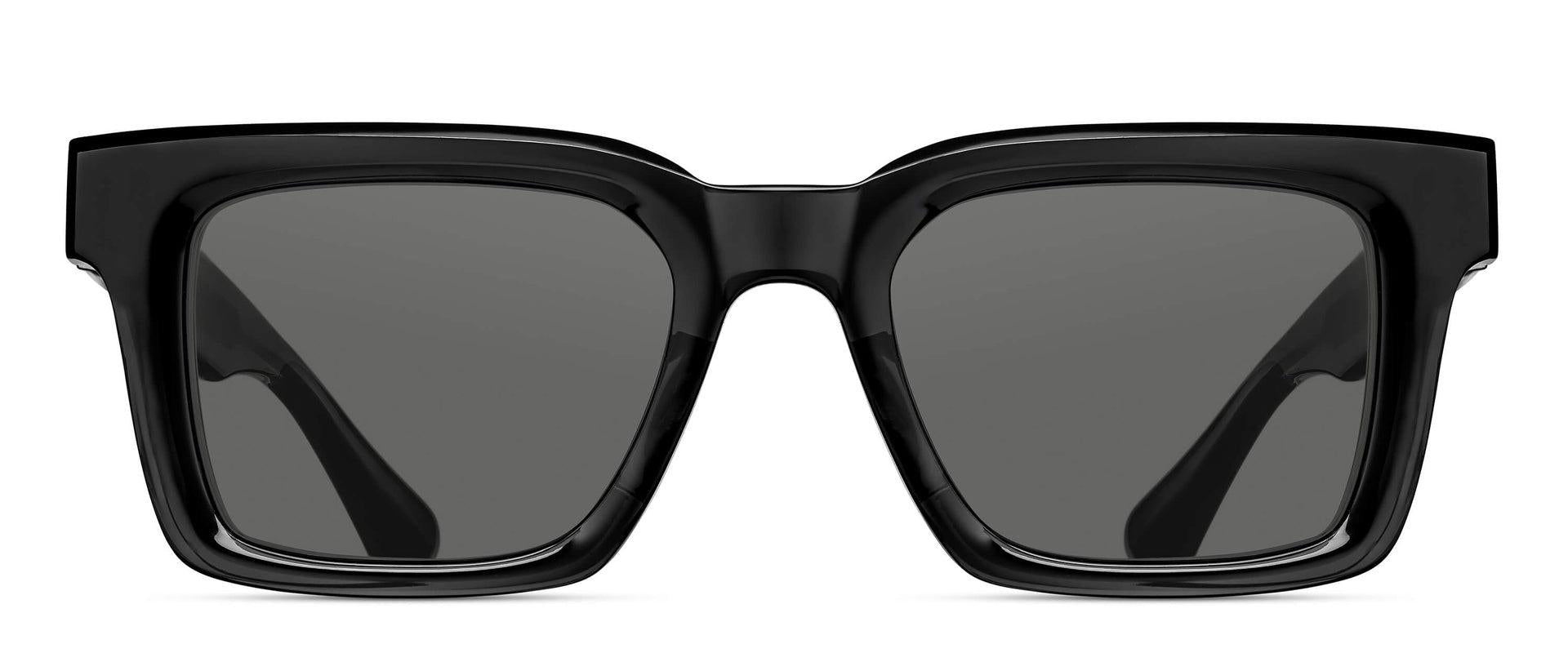 Matsuda M1033 SG.BLK-G 50