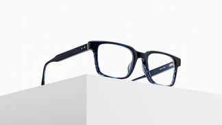 Matsuda M1035 RX.BLD 54