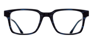 Matsuda M1035 RX.BLD 54
