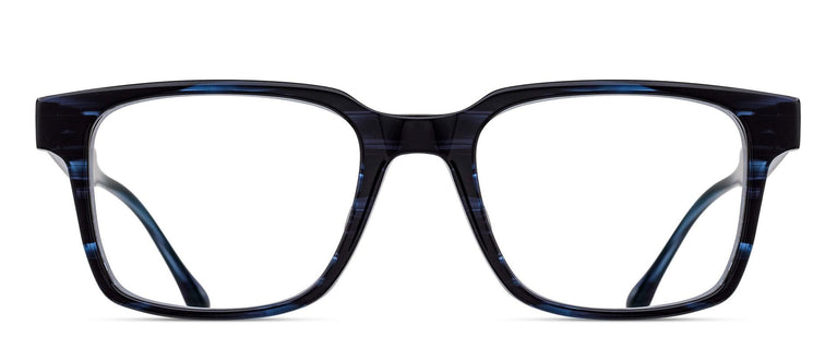 Matsuda M1035 RX.BLD 54