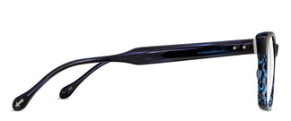 Matsuda M1035 RX.BLD 54