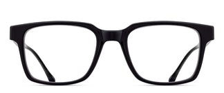 Matsuda M1035 RX.BLK 51