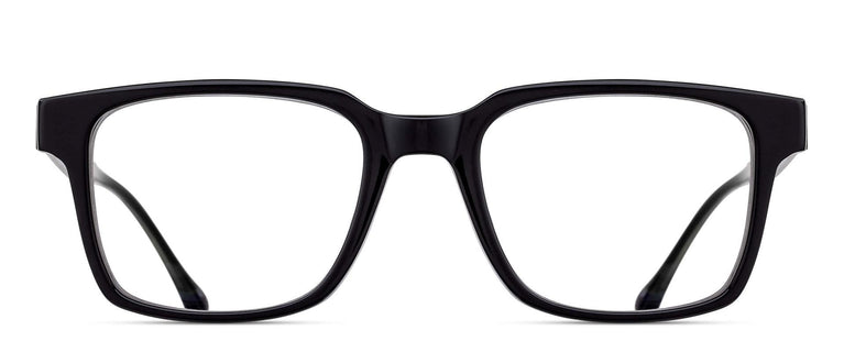 Matsuda M1035 RX.BLK 51