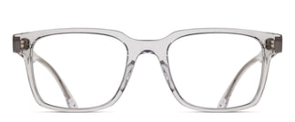 Matsuda M1035 RX.CR 51