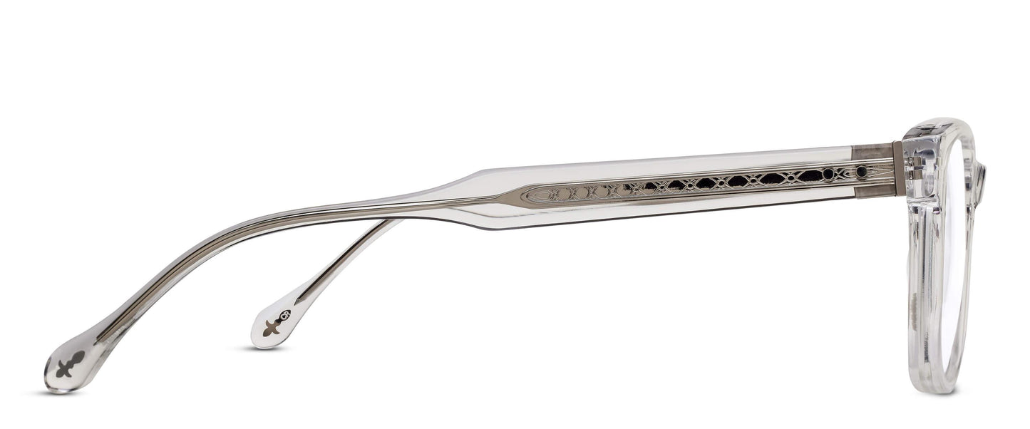 Matsuda M1035 RX.CR 51