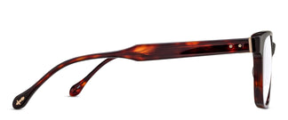 Matsuda M1035 RX.DTO 51