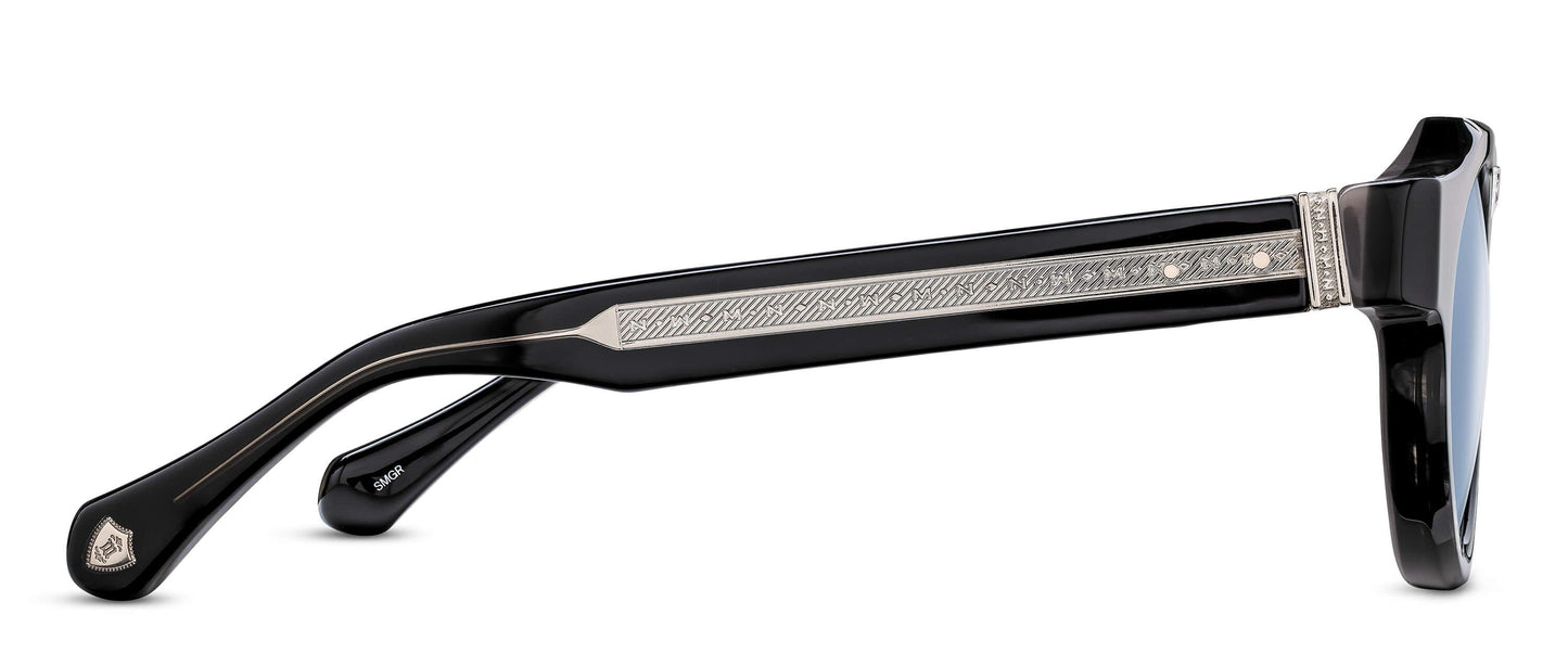 Matsuda M1037 SG.SMGR 49