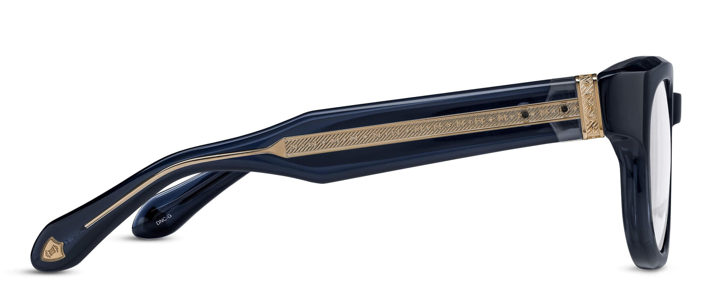 Matsuda M1038 RX.DNC-G 51