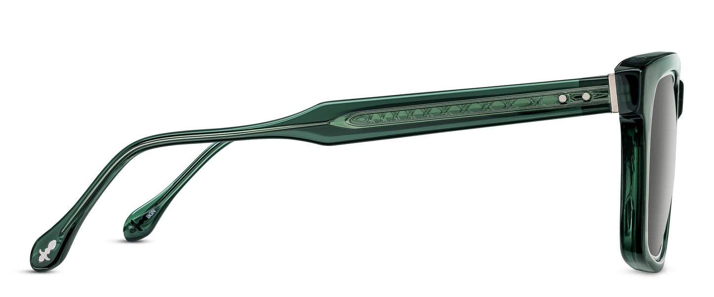 Matsuda M1040 SG.BGN 54