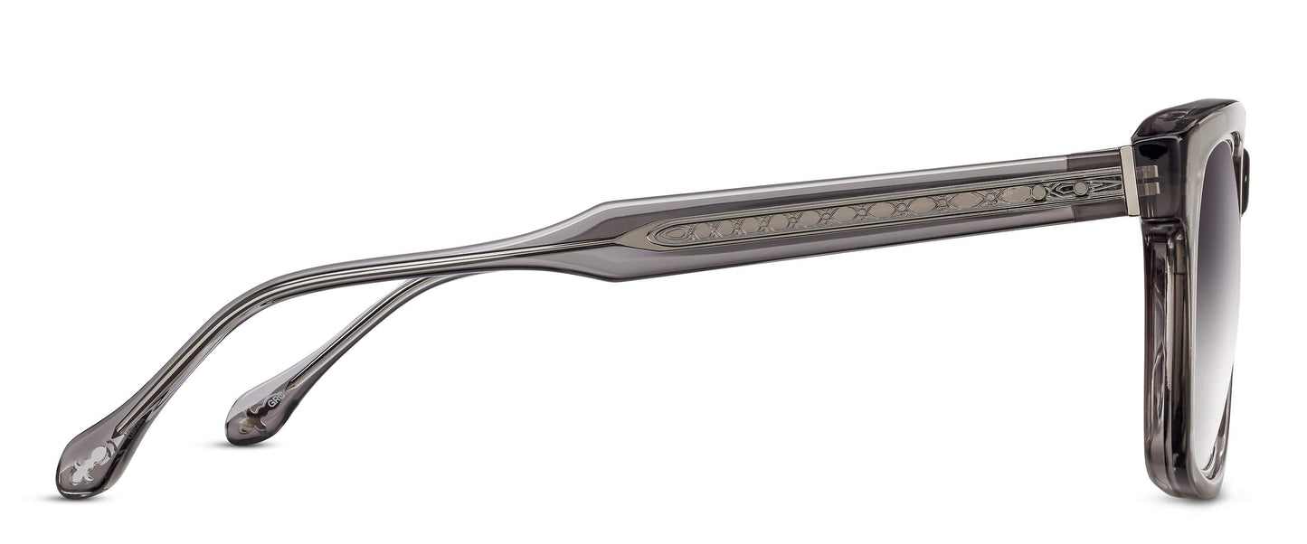 Matsuda M1040 SG.GRC 54